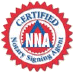 logo_certifiedsigningagent_small.gif
